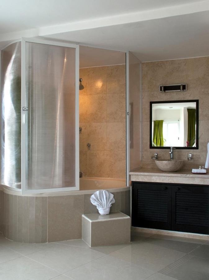 Hotel Kay Adults Only Playa del Carmen Zewnętrze zdjęcie
